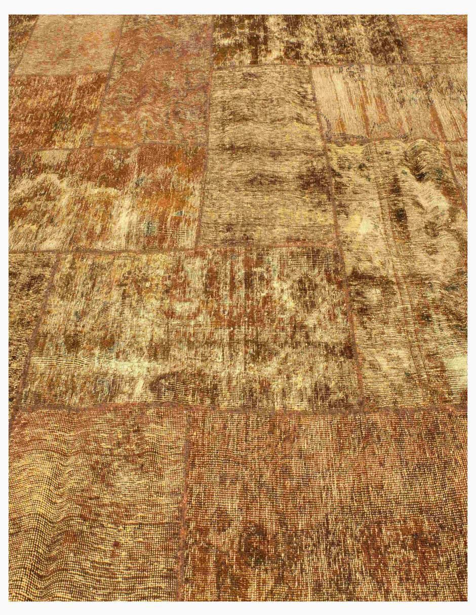 Tapete Patch-Antique 3