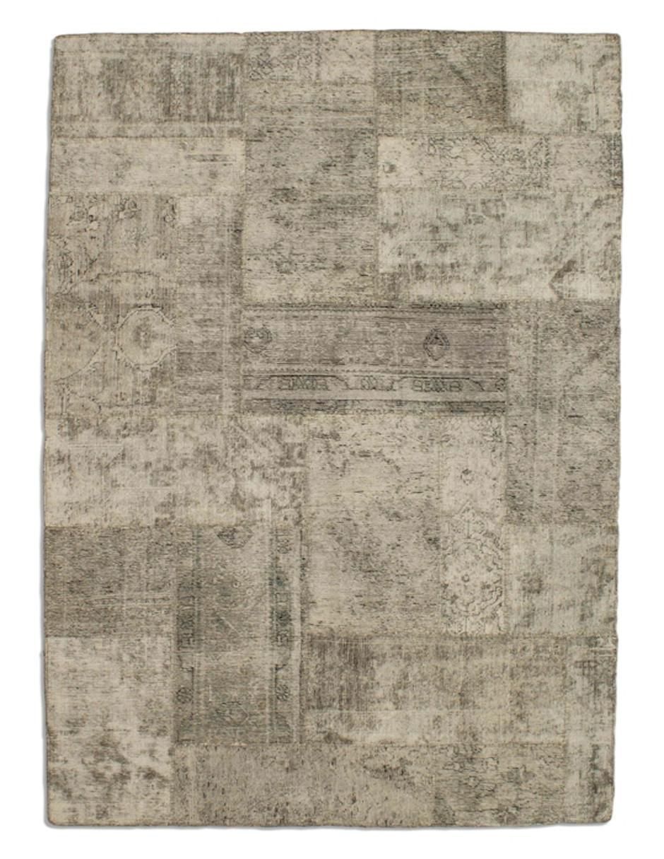 Tapete Patch-Antique