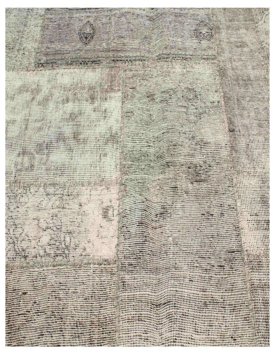 Tapete Patch-Antique 3