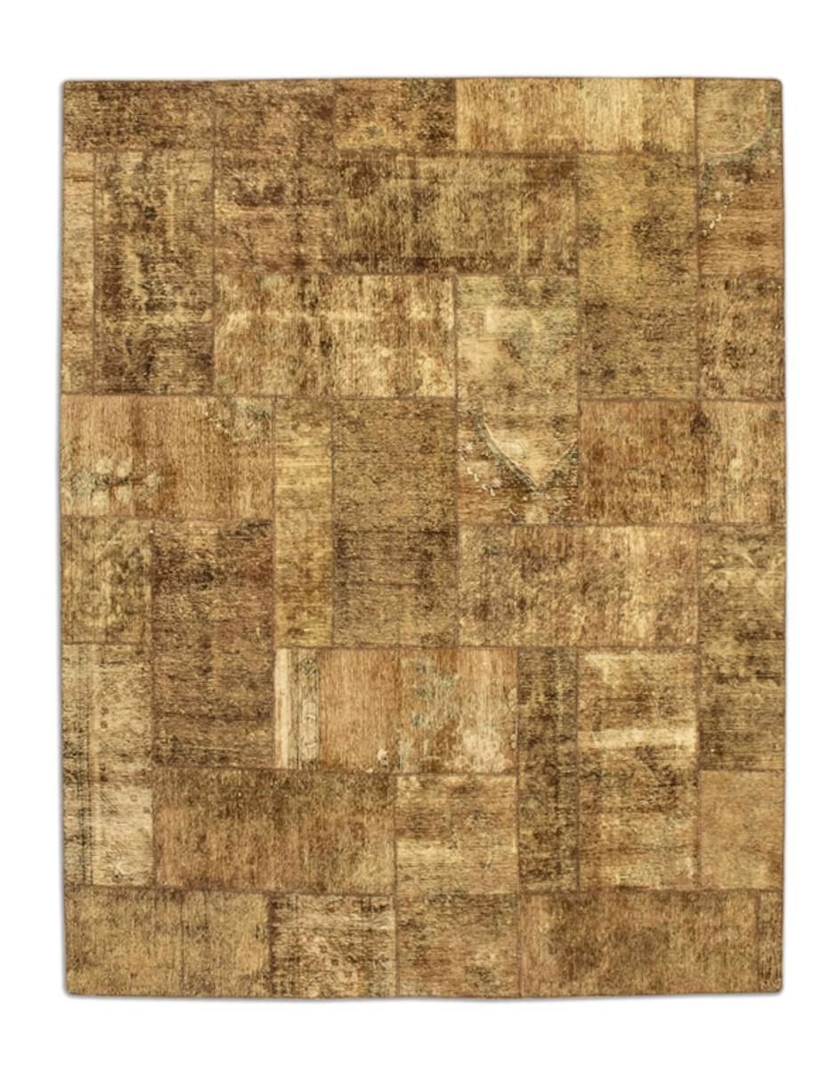 Tapete Patch-Antique Tapete Patch-Antique