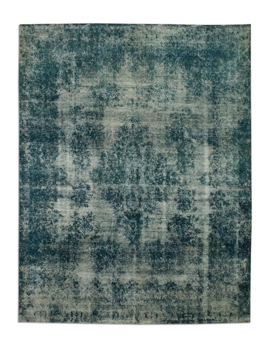 Tapete Zc-Antique Tapete Zc-Antique