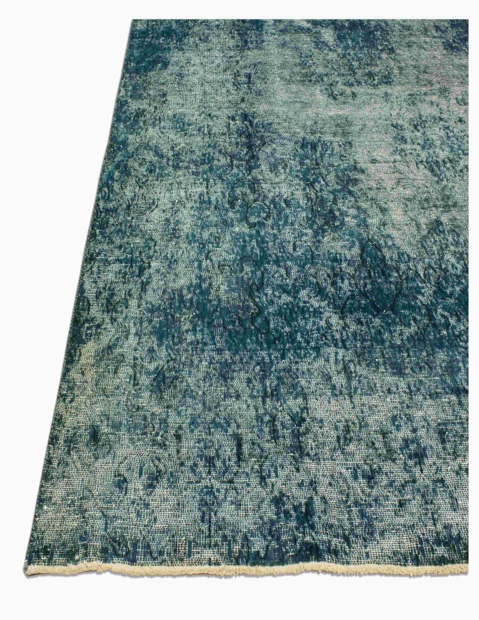 Tapete Zc-Antique 2
