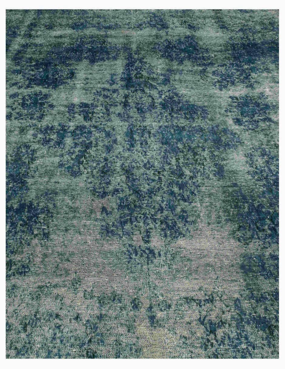Tapete Zc-Antique 3