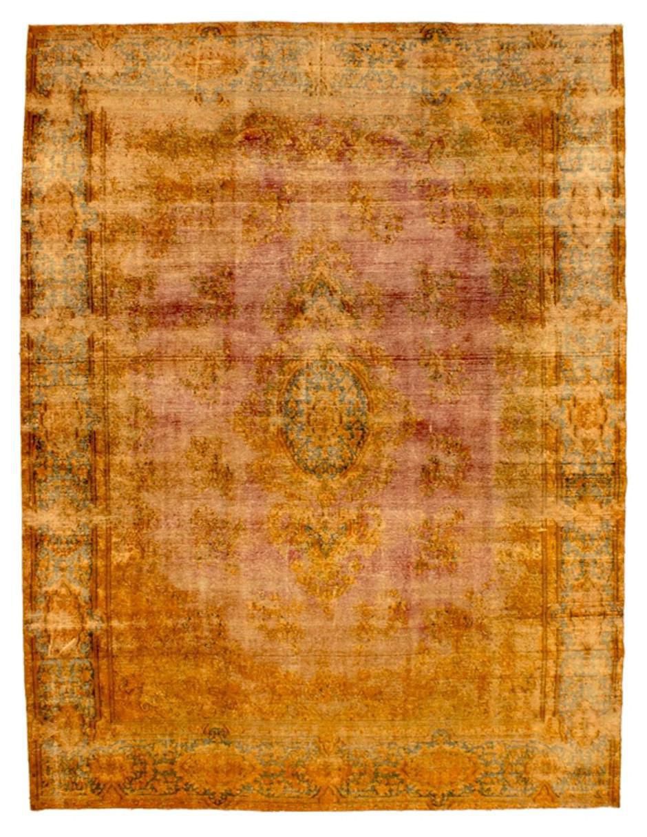 Tapete Zc-Antique Tapete Zc-Antique