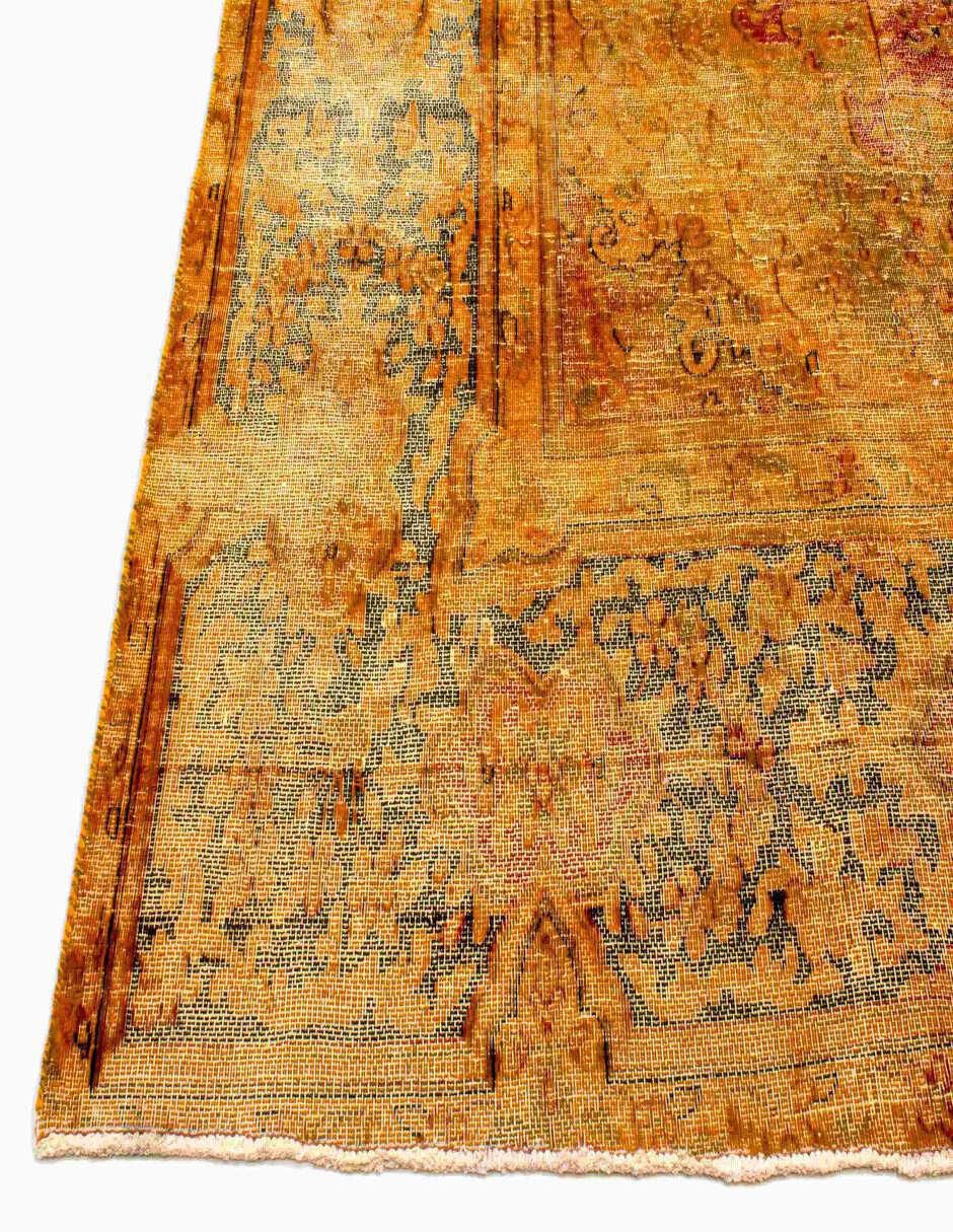 Tapete Zc-Antique 2