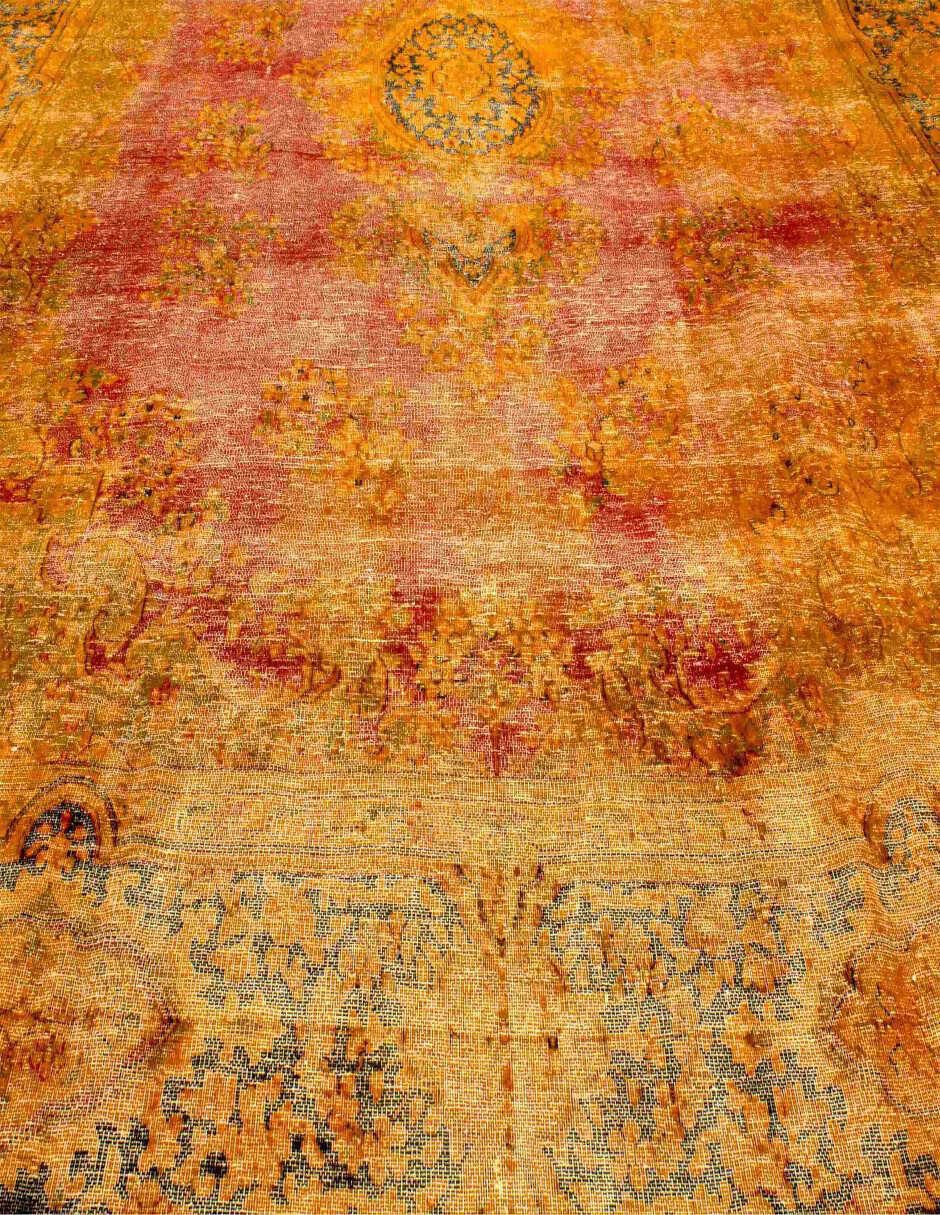 Tapete Zc-Antique 3