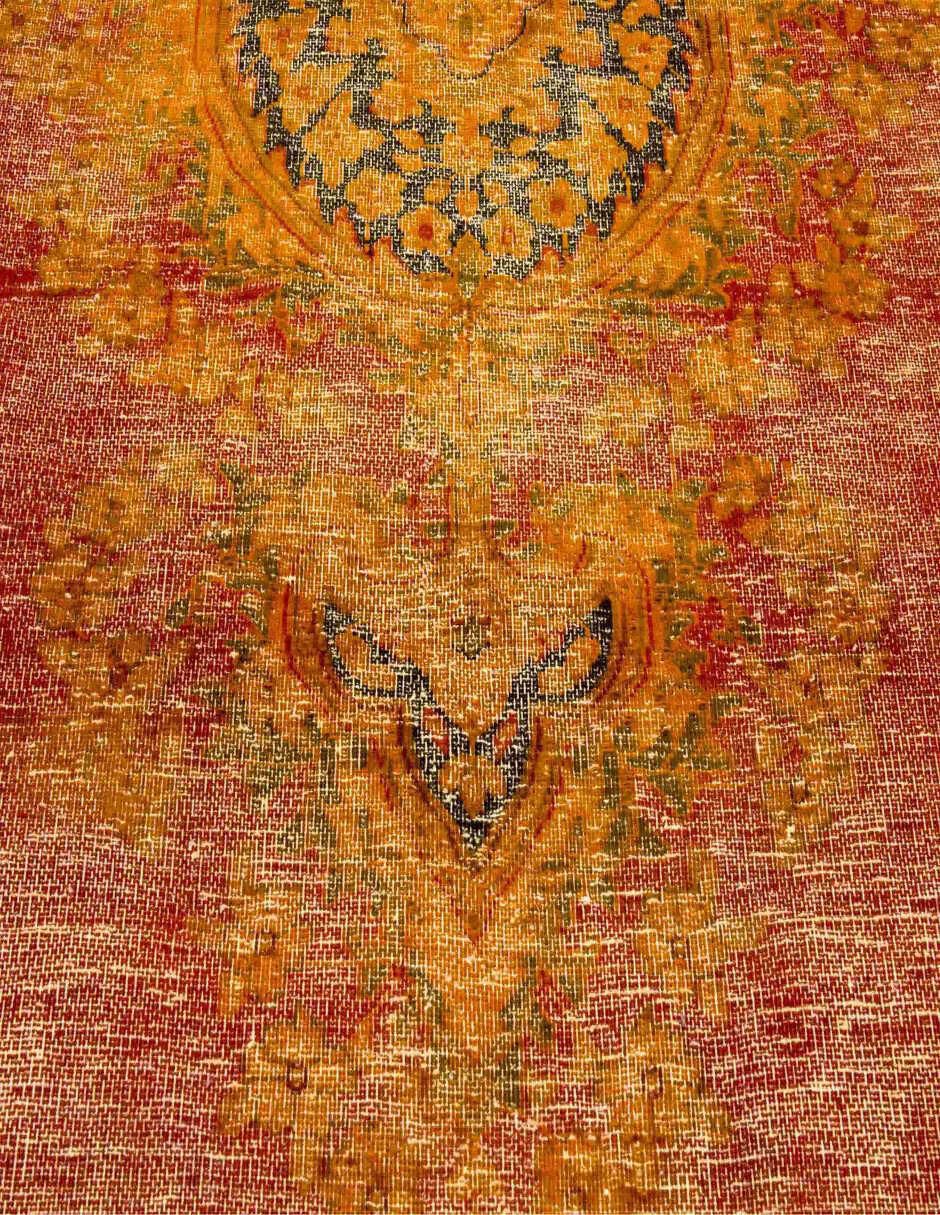 Tapete Zc-Antique 4