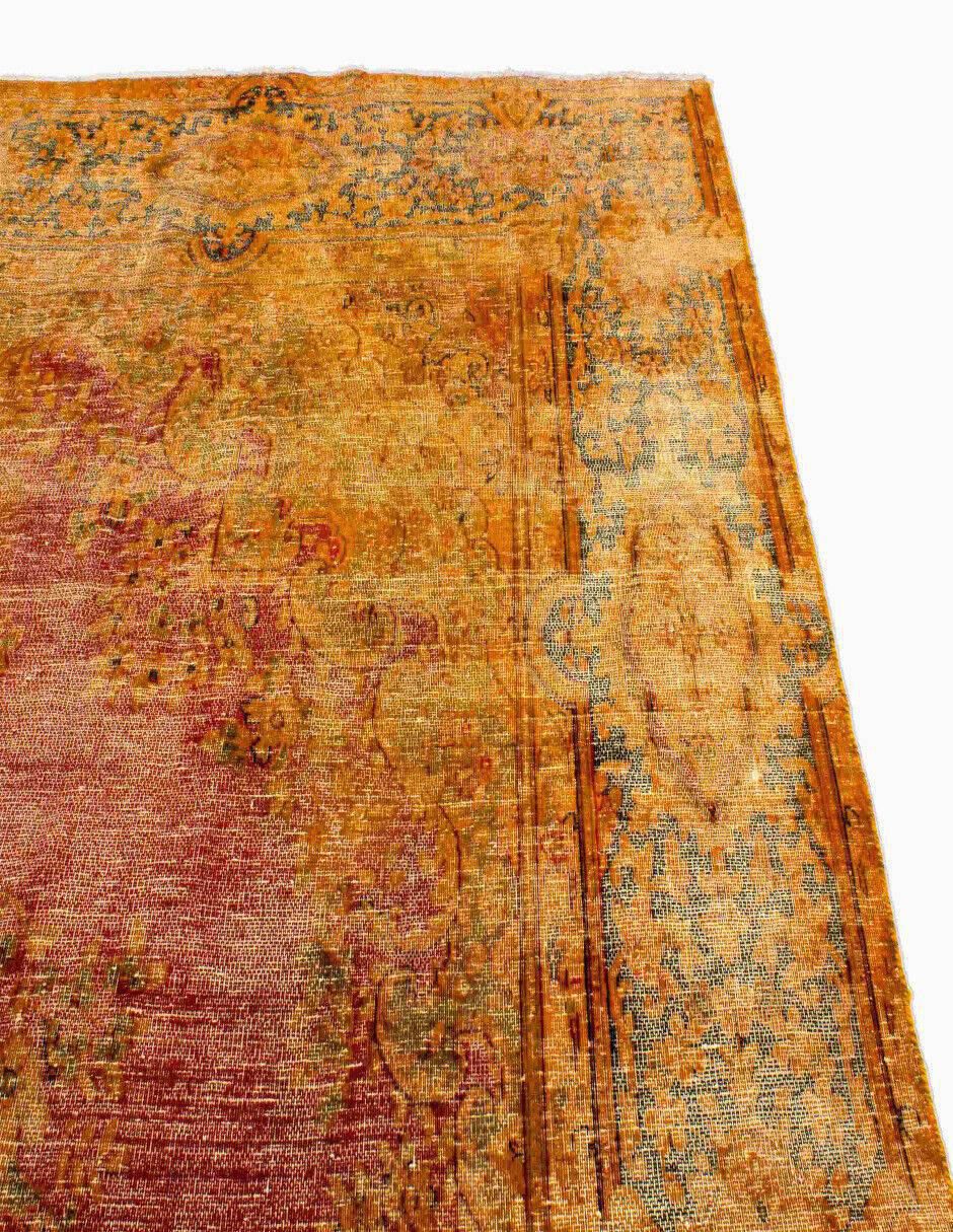 Tapete Zc-Antique 5