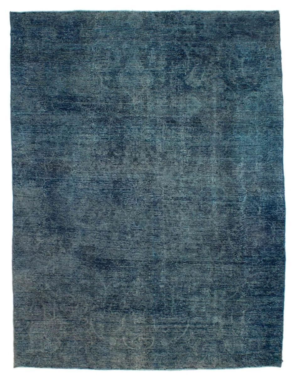 Tapete Zc-Antique Tapete Zc-Antique