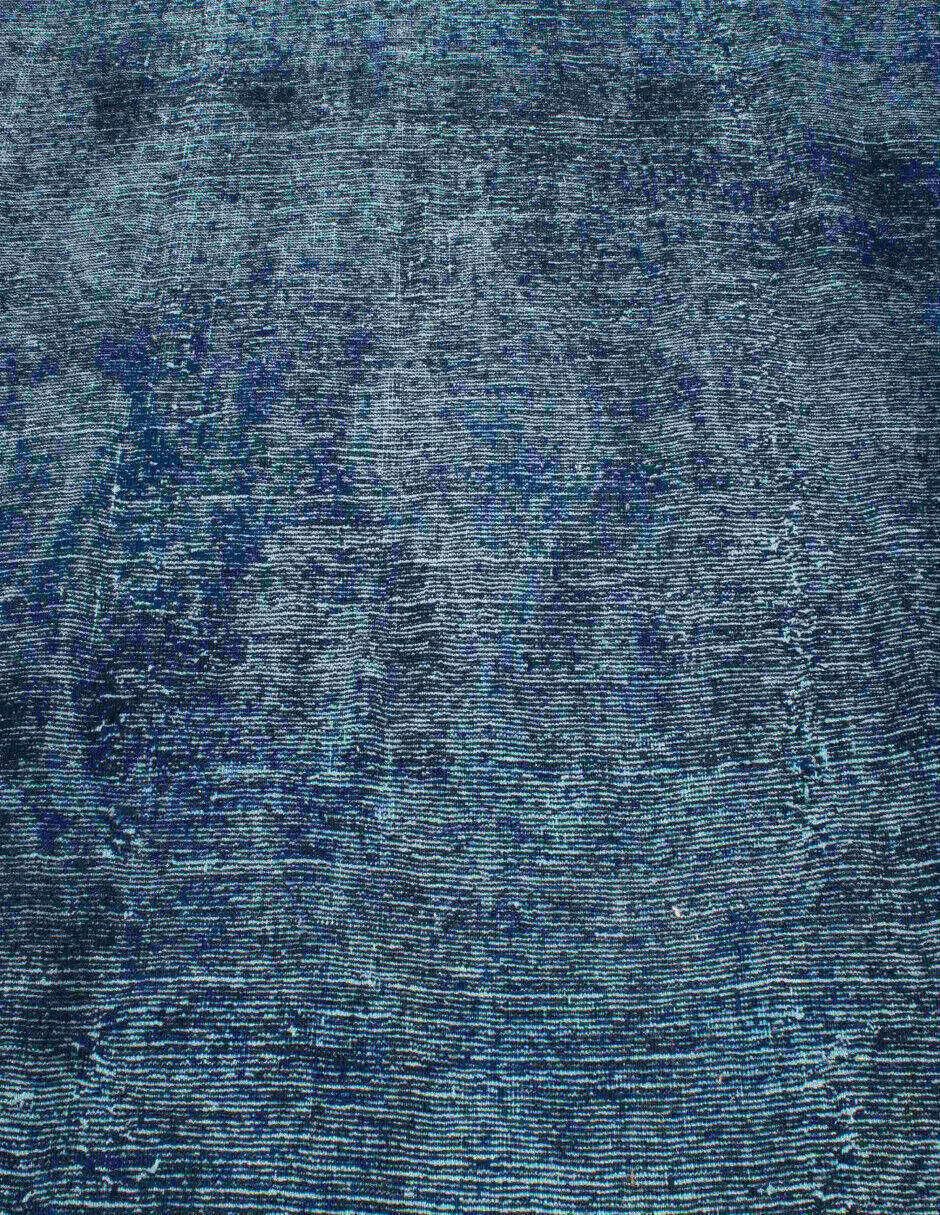 Tapete Zc-Antique 3