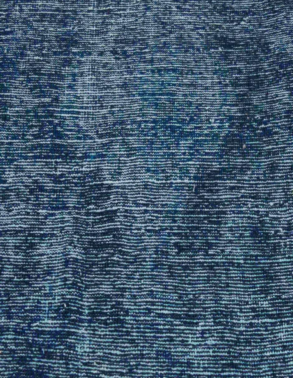 Tapete Zc-Antique 4