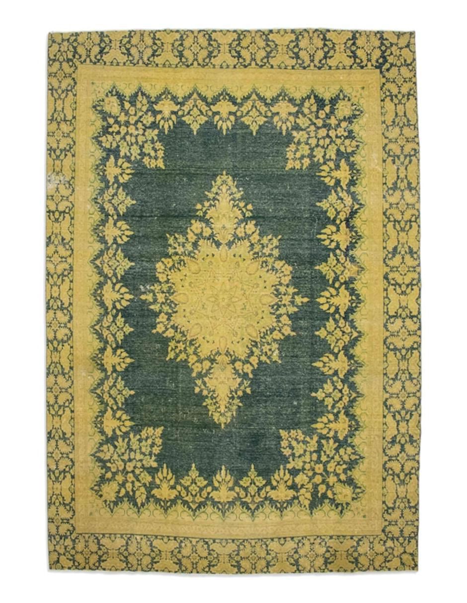 Tapete Zc-Antique Tapete Zc-Antique