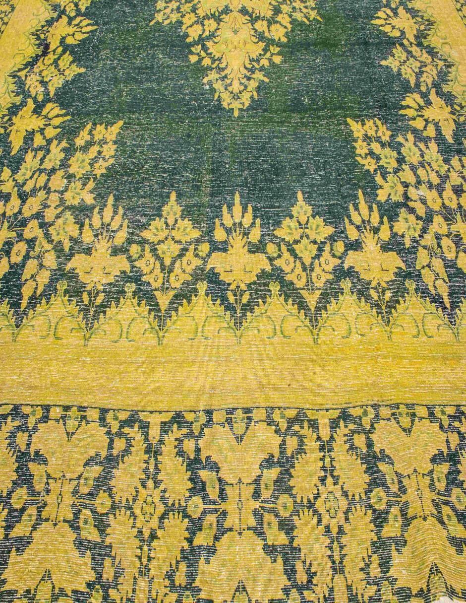 Tapete Zc-Antique 3