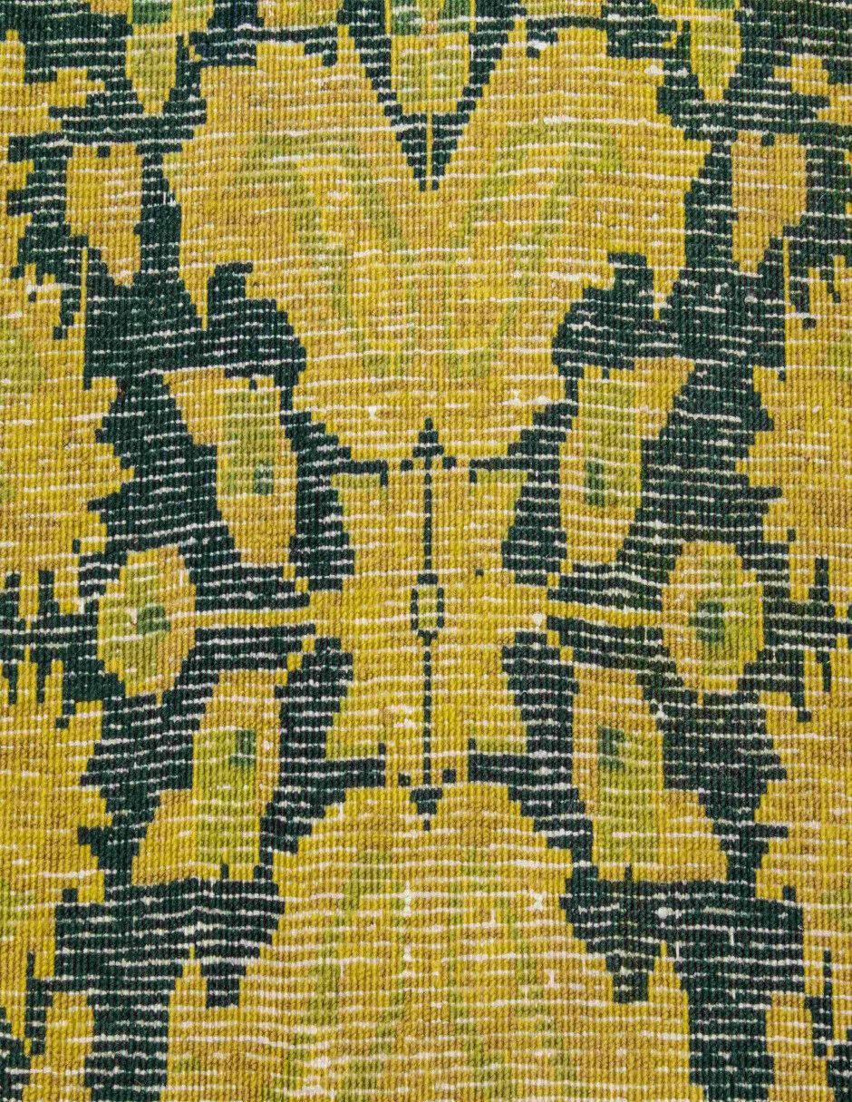 Tapete Zc-Antique 4