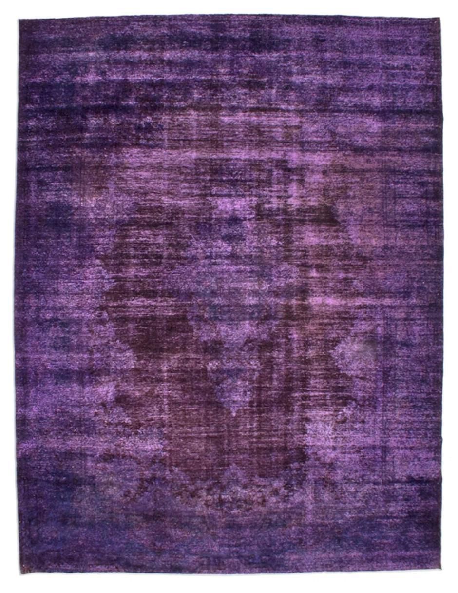 Tapete Zc-Antique Tapete Zc-Antique