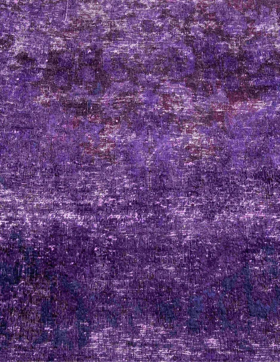 Tapete Zc-Antique 4