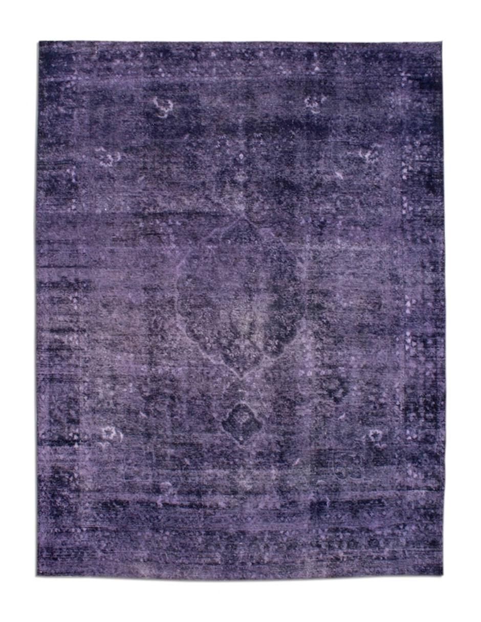 Tapete Zc-Antique Tapete Zc-Antique