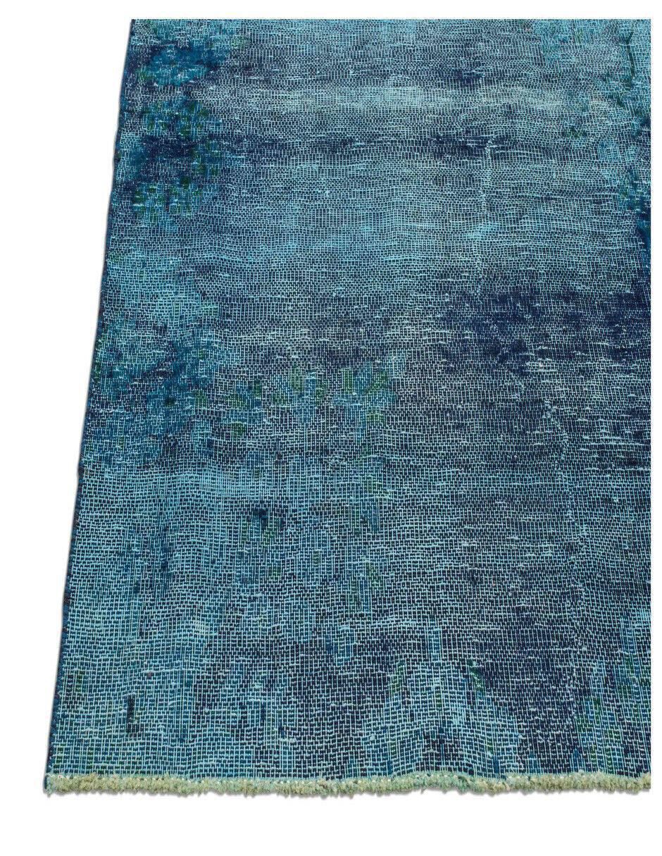 Tapete Zc-Antique 2