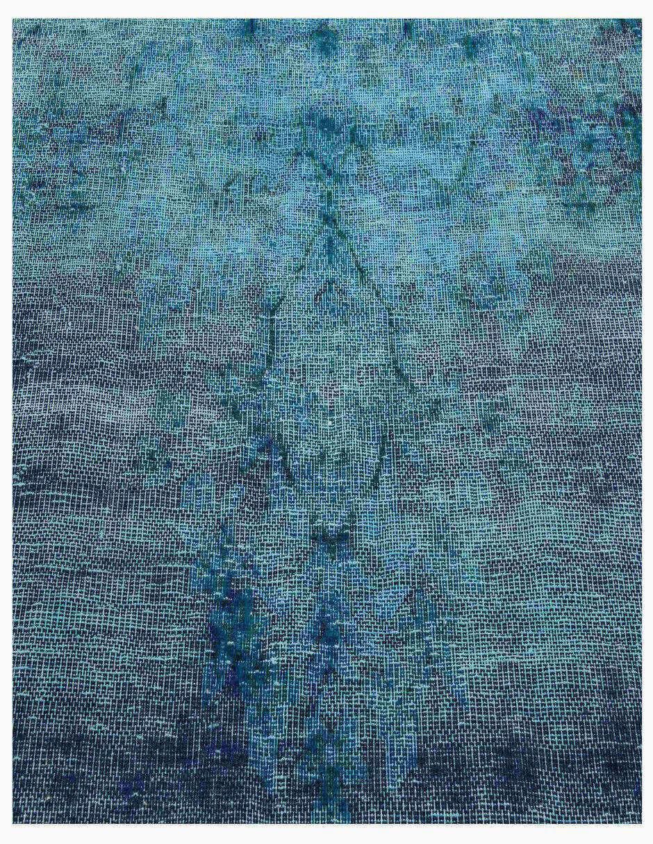 Tapete Zc-Antique 3
