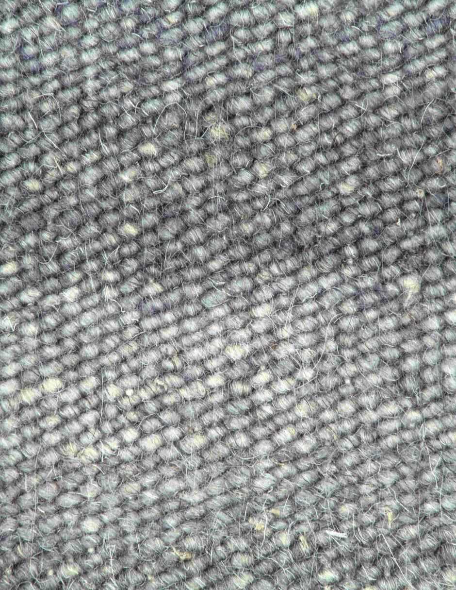 Tapete Uni 4