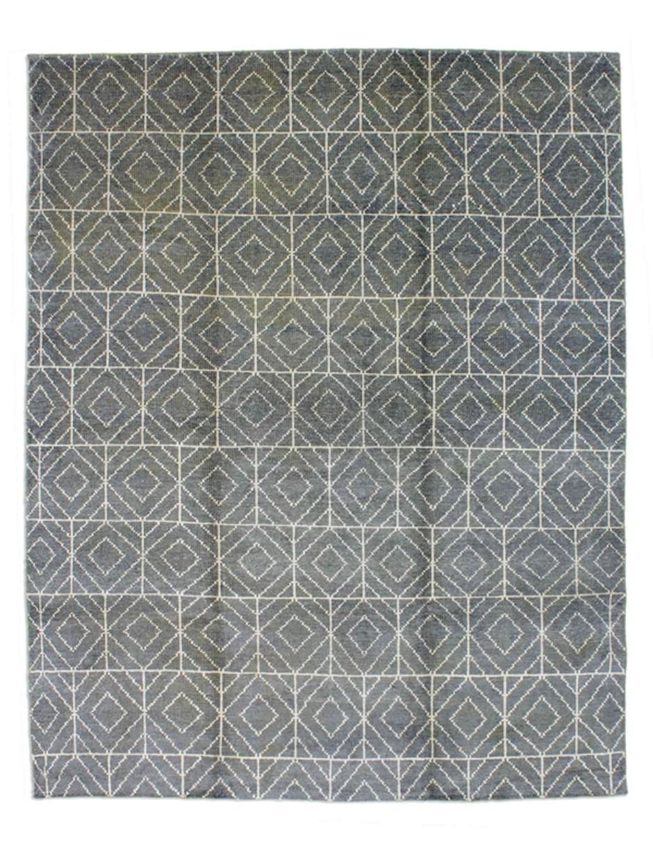 Tapete Kilim Bamboo Tapete Kilim Bamboo