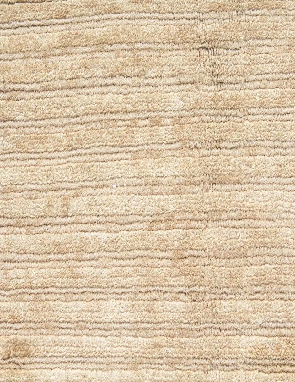 Tapete Sil Pure 4