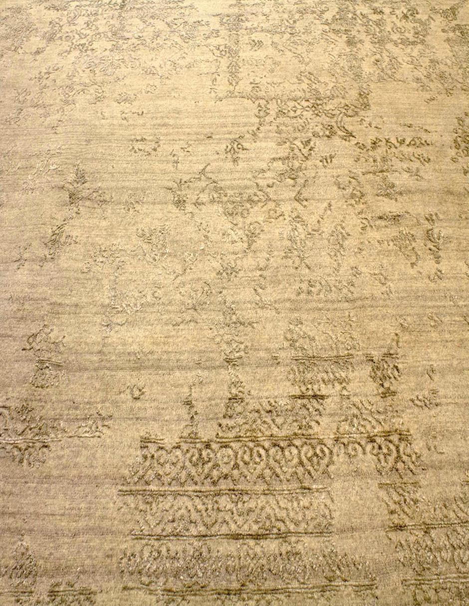 Tapete Silk Hf