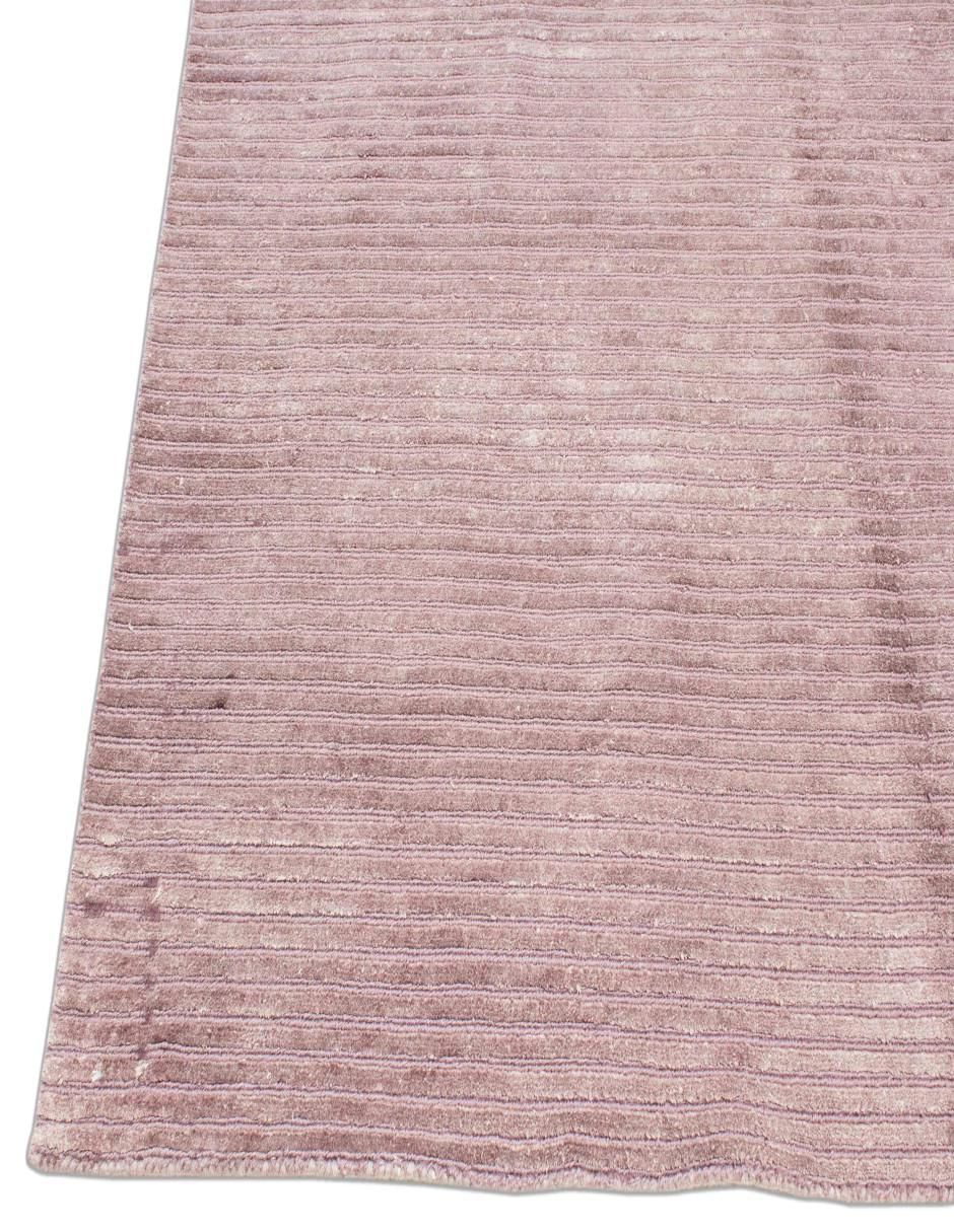 Tapete Sil Pure 2
