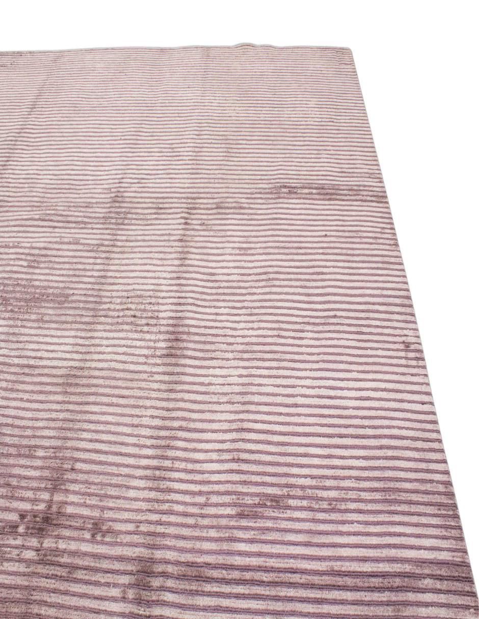 Tapete Sil Pure 5