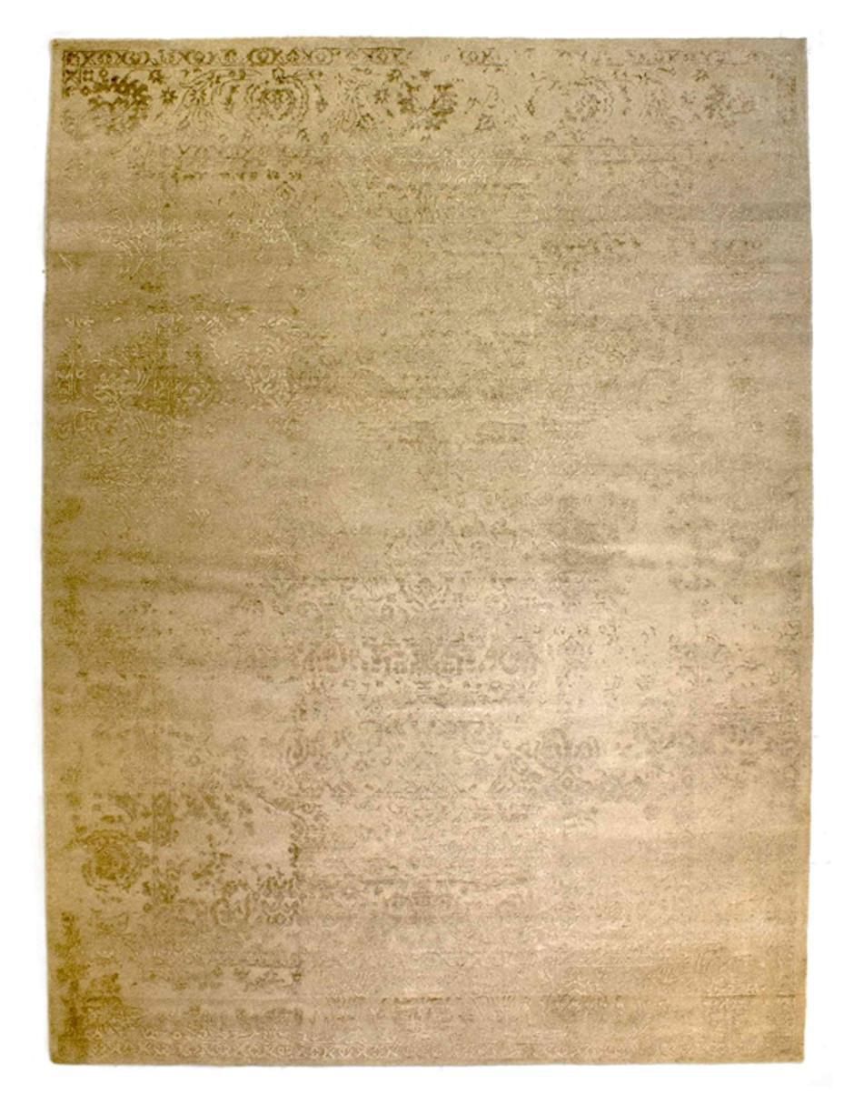 Tapete Silk Hf