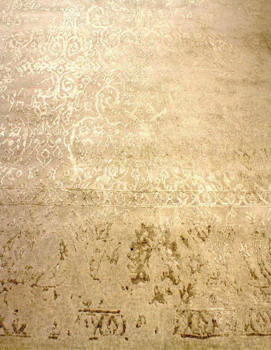 Tapete Silk Hf 2