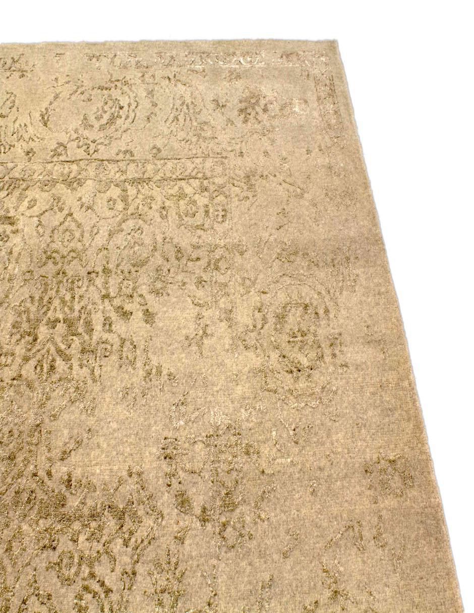 Tapete Silk Hf 4