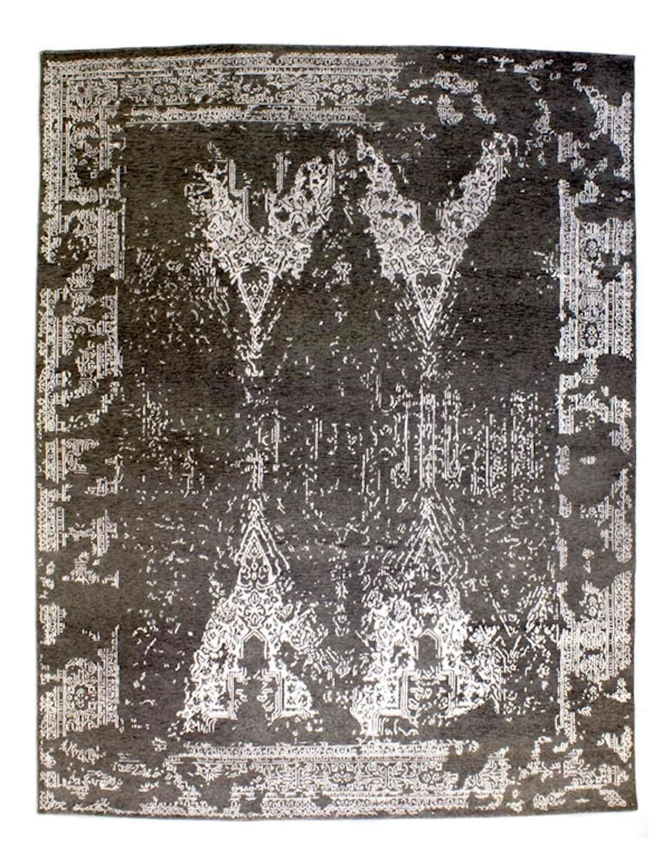 Tapete Silk Hf 1