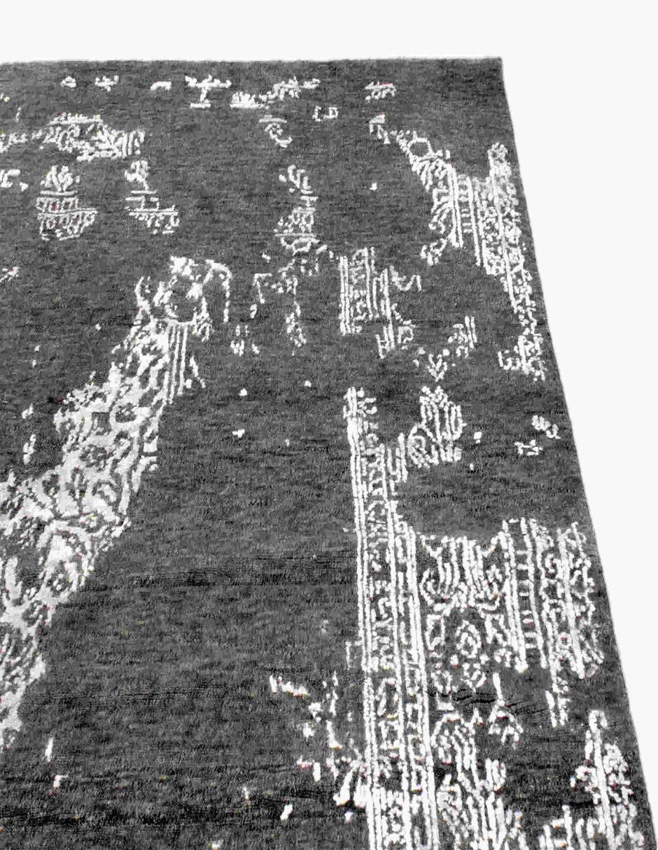 Tapete Silk Hf 4
