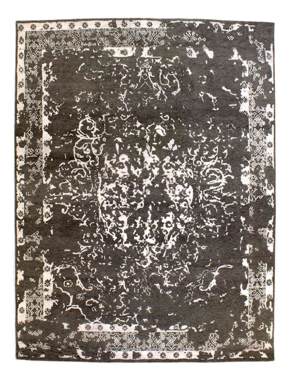 Tapete Silk Hf Tapete Silk Hf