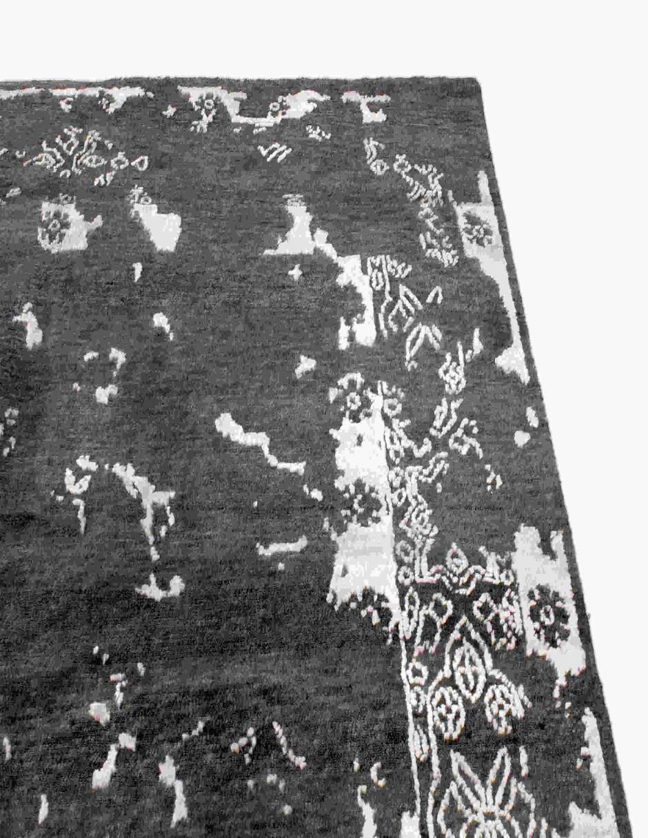 Tapete Silk Hf 4