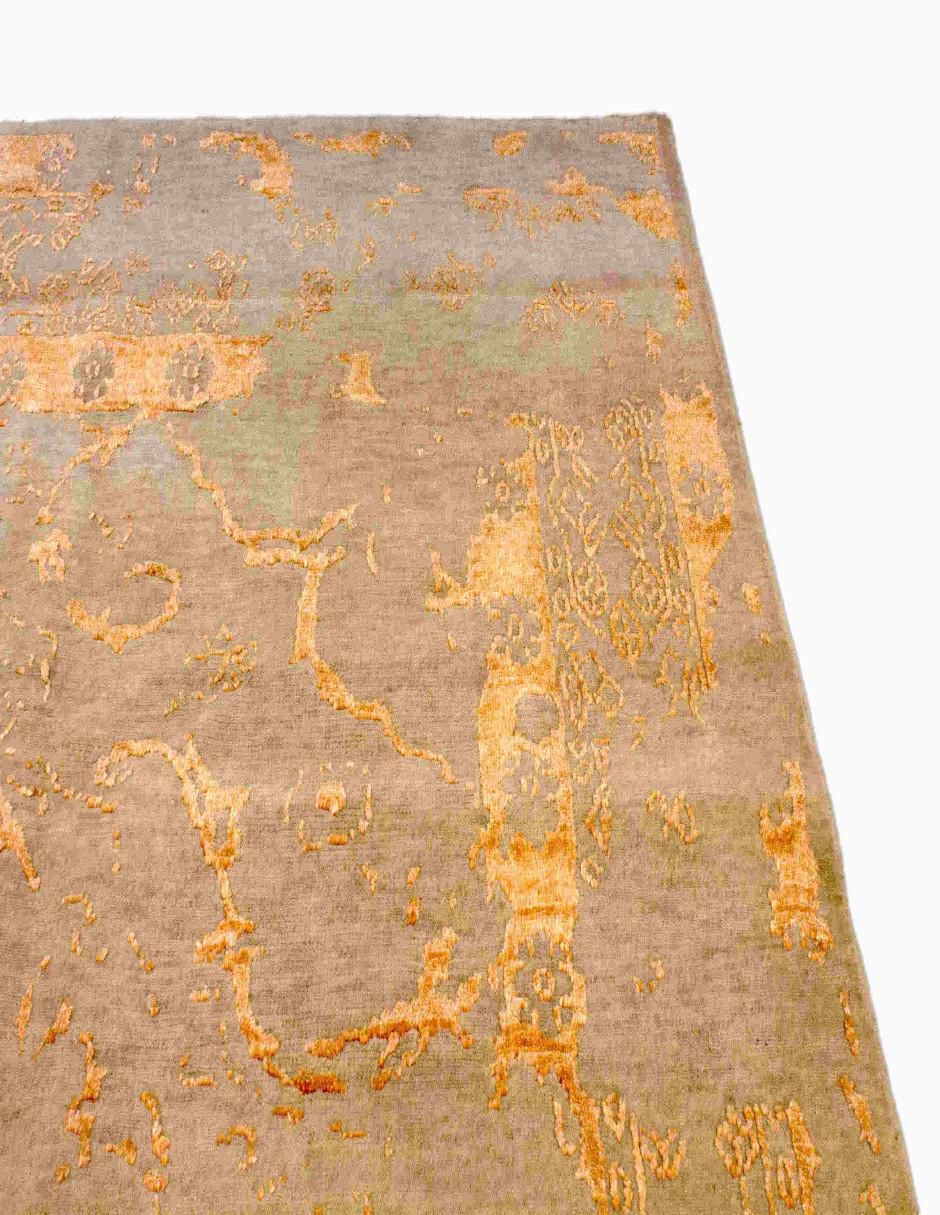 Tapete Silk Hf