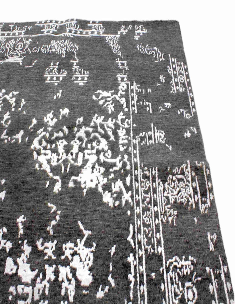 Tapete Silk Hf 4