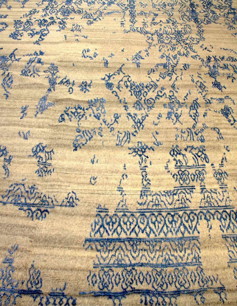 Tapete Silk Hf 2