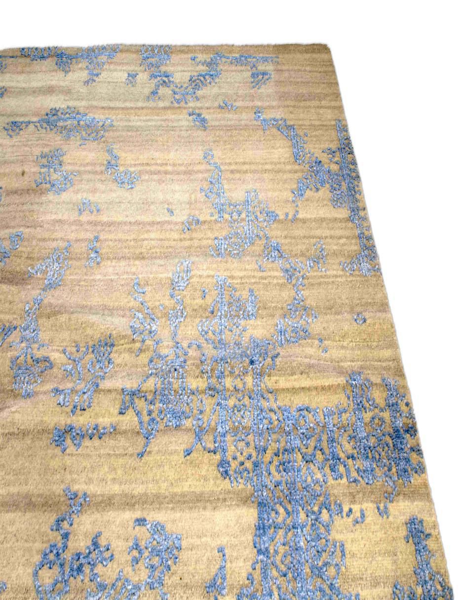 Tapete Silk Hf 4