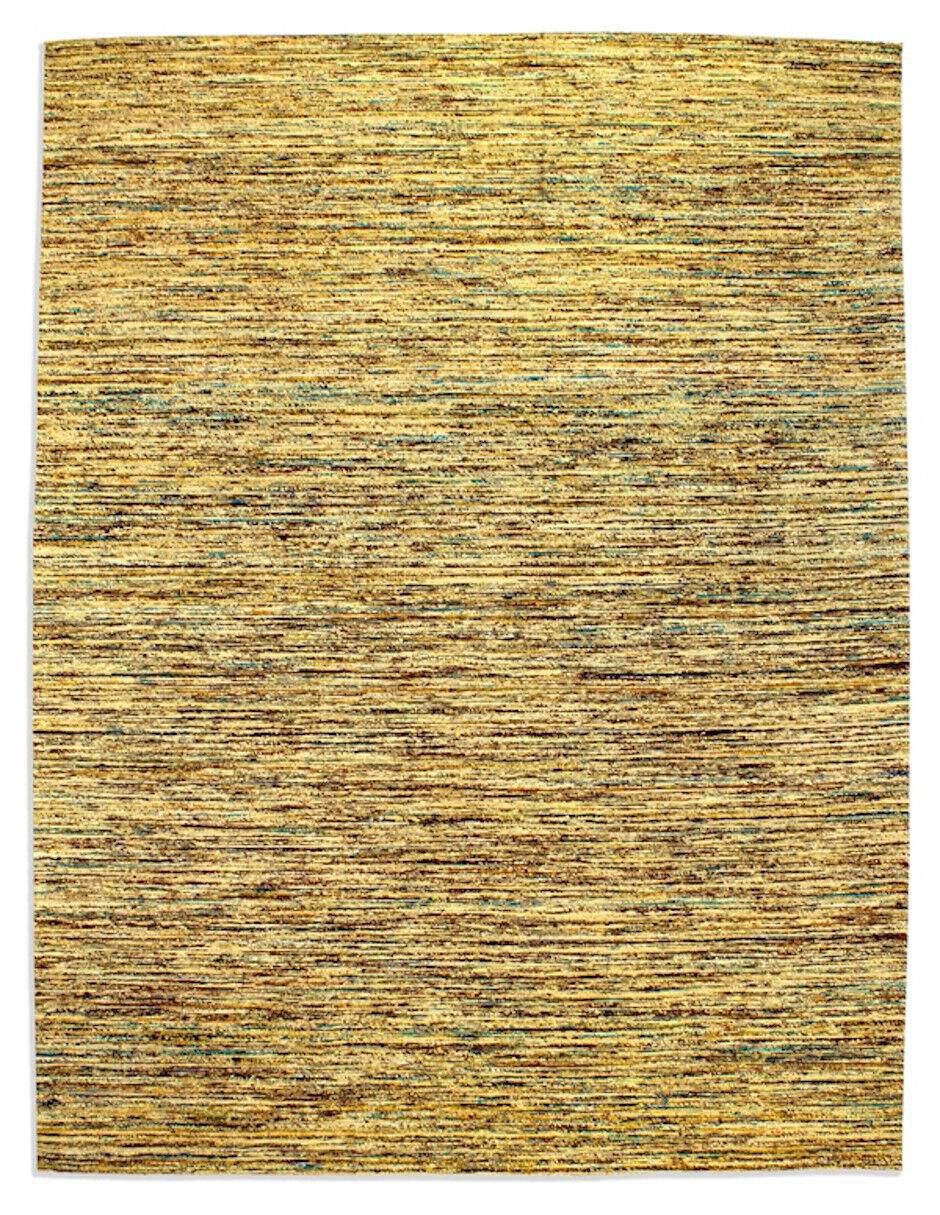 Tapete Sari-Silk Tapete Sari-Silk