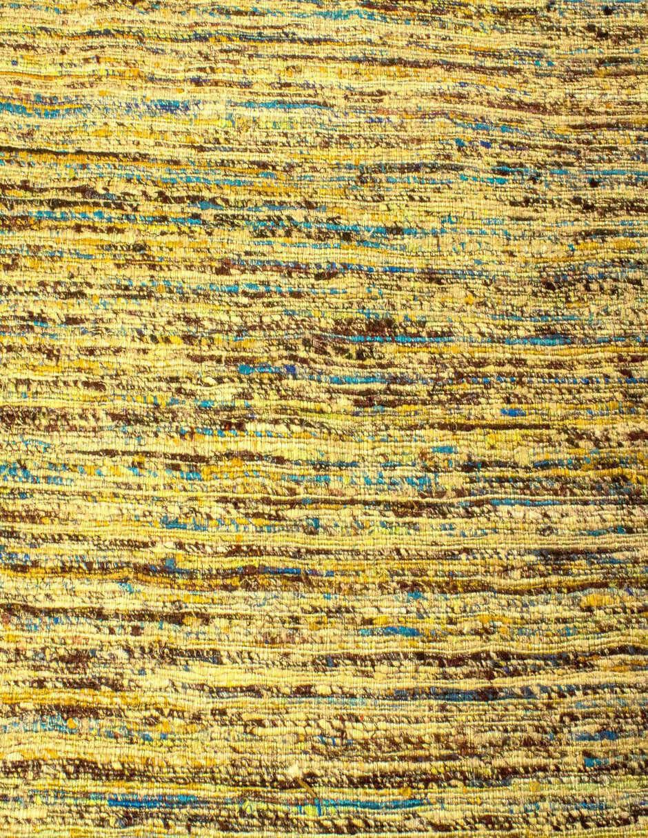 Tapete Sari-Silk