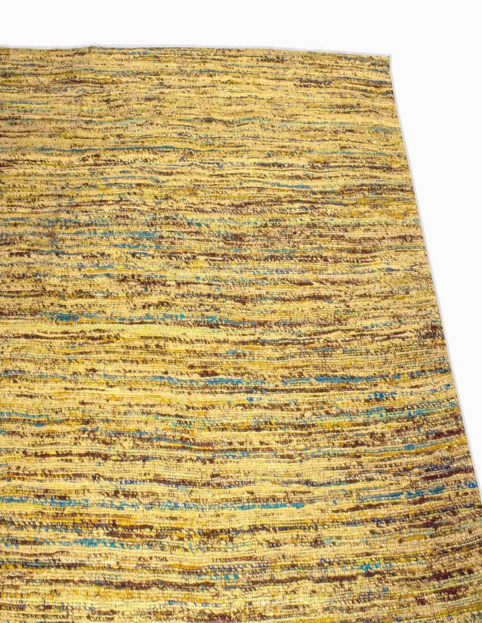 Tapete Sari-Silk