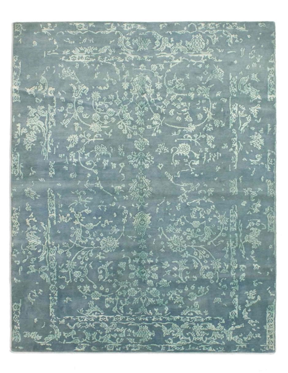 Tapete Silk Hf Tapete Silk Hf
