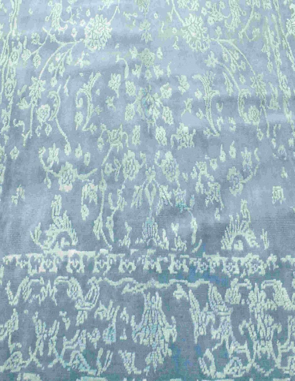Tapete Silk Hf 2