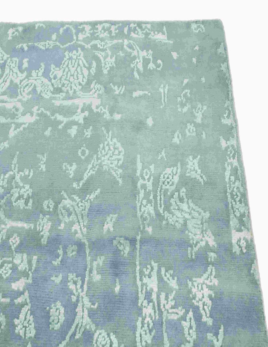Tapete Silk Hf 4