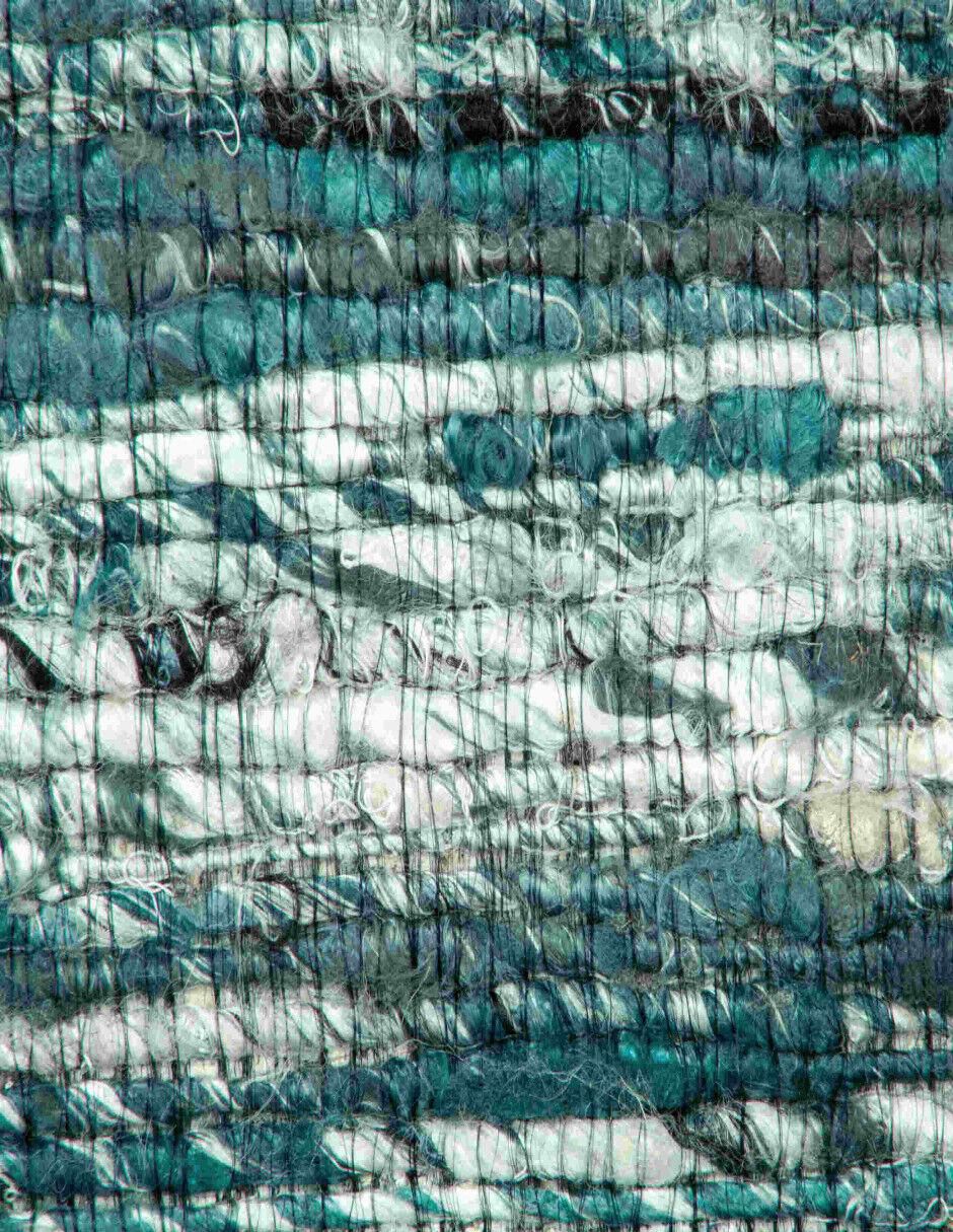 Tapete Sari-Silk 3