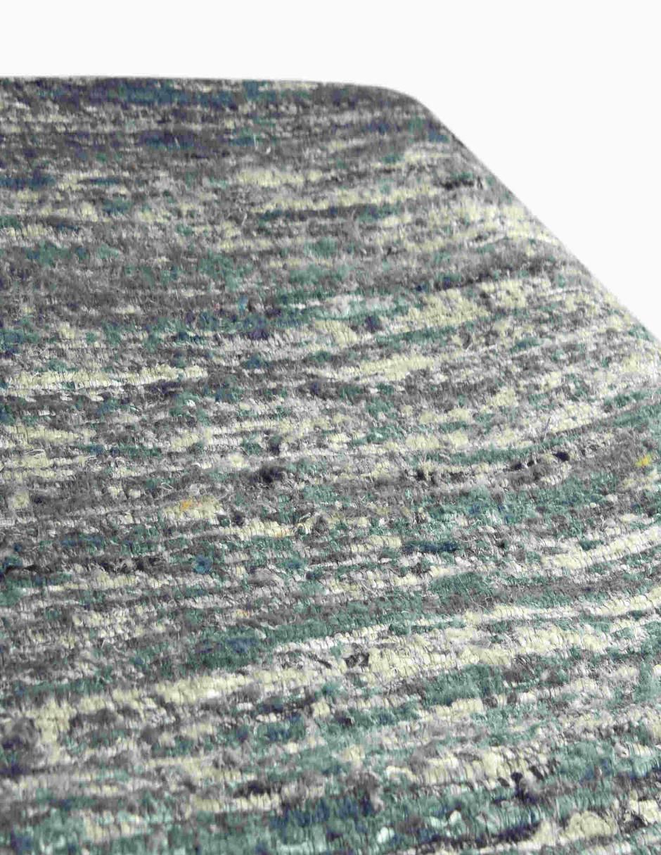 Tapete Sari-Silk 4