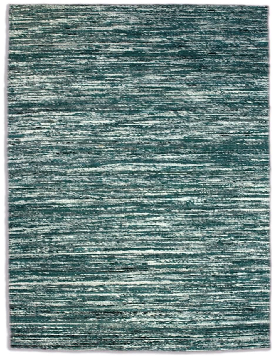Tapete Sari-Silk