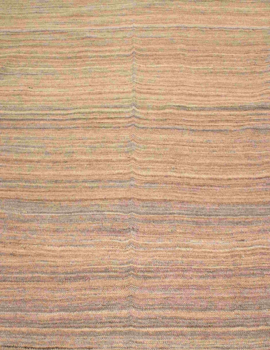 Tapete Gaba-Kilim